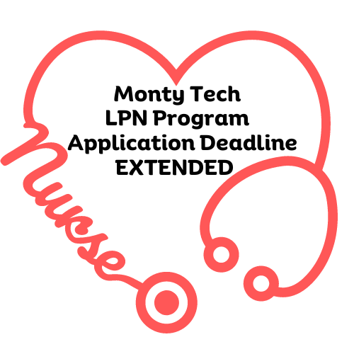 nurse applications